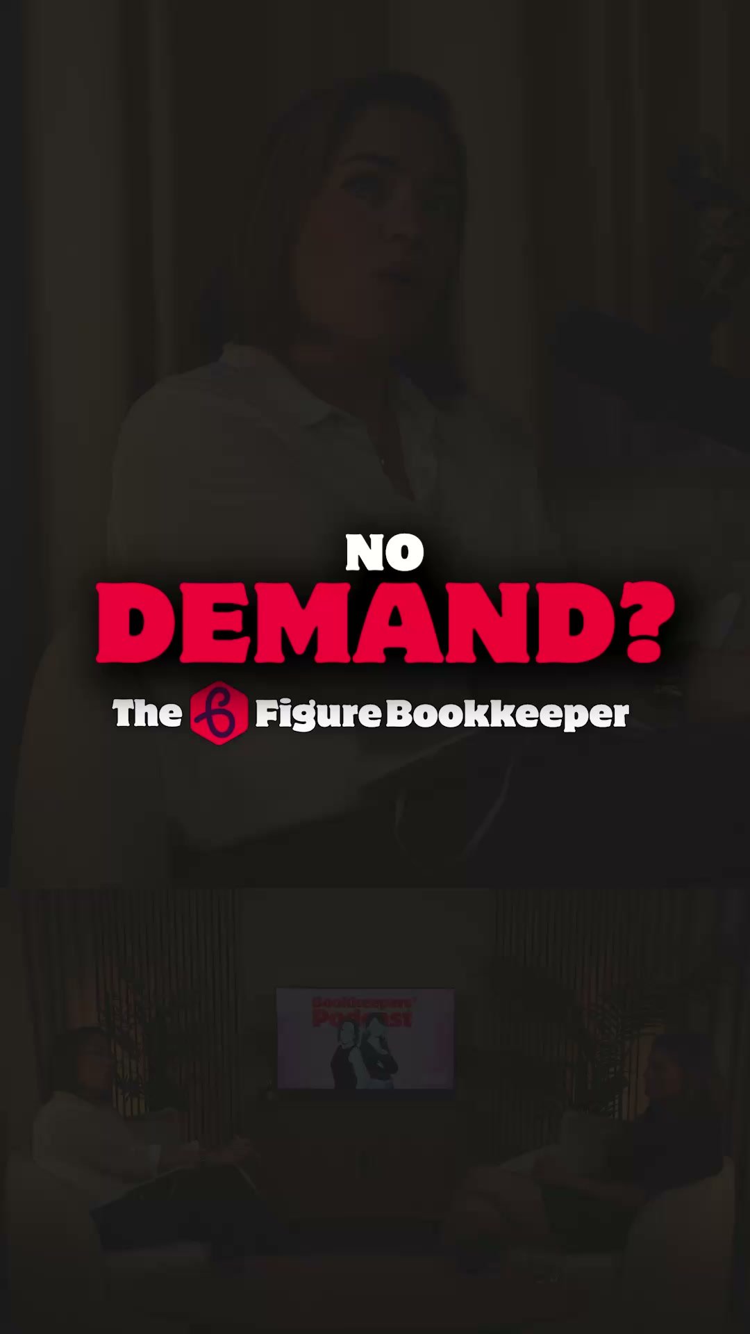 @bookkeepers_podcast