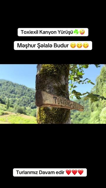 @✅Tur_N°1✅