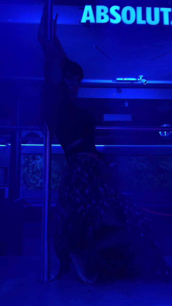 @Désirée Jacqueline
