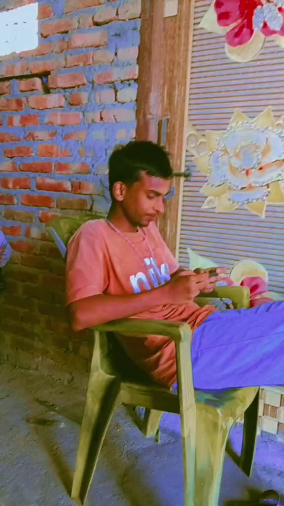 @Arbaj.Khan.S.T.K.D.Love.you.me
