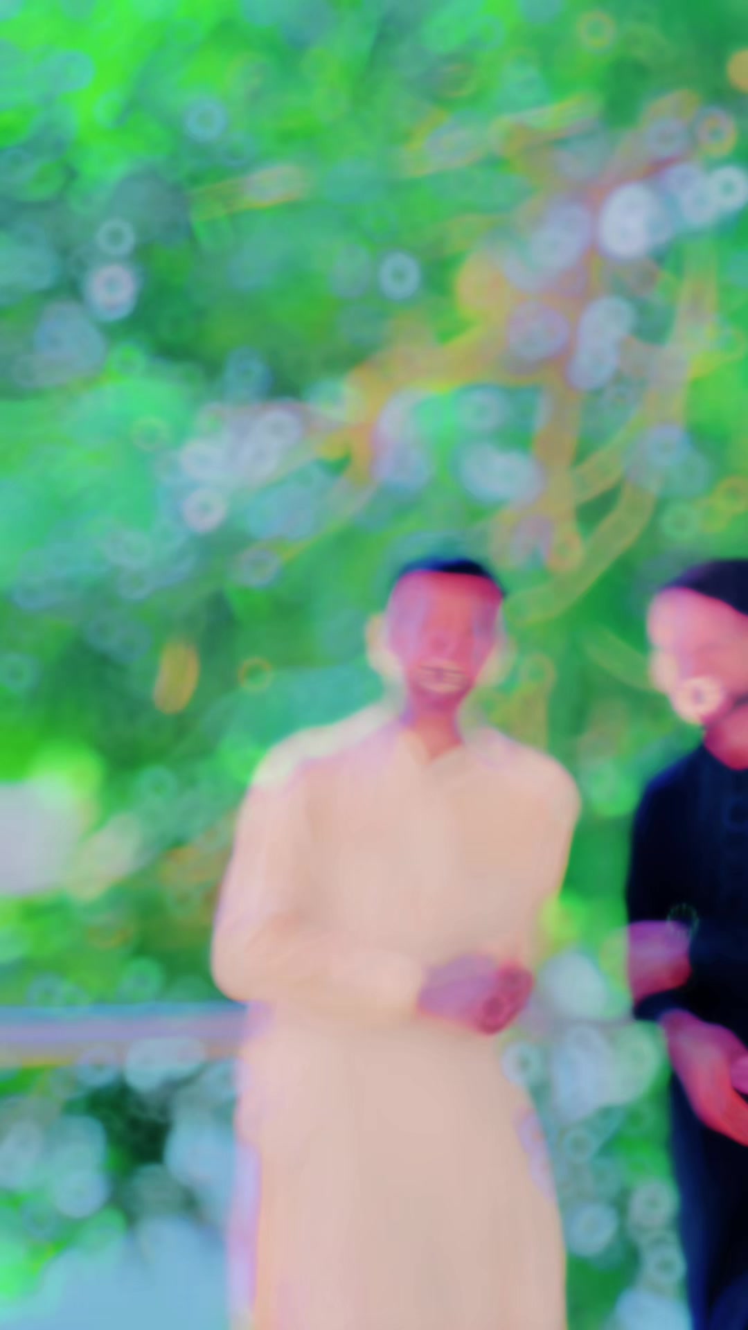 @احـــــــــسان