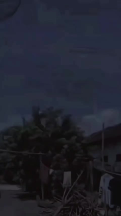 @𝕽𝖎Y𝖆𝖓 𝕻𝖗𝖆𝖙𝖆𝖒𝖆