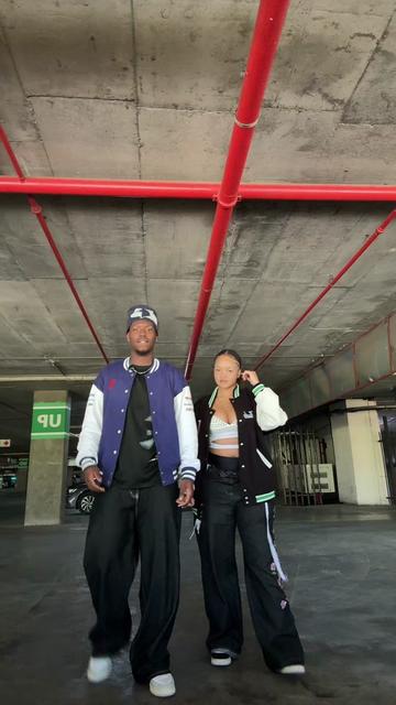 @Sonwabile