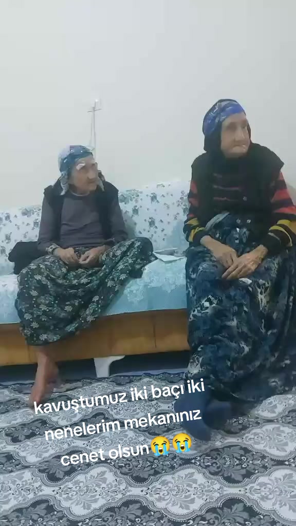 @Songül Pamuk