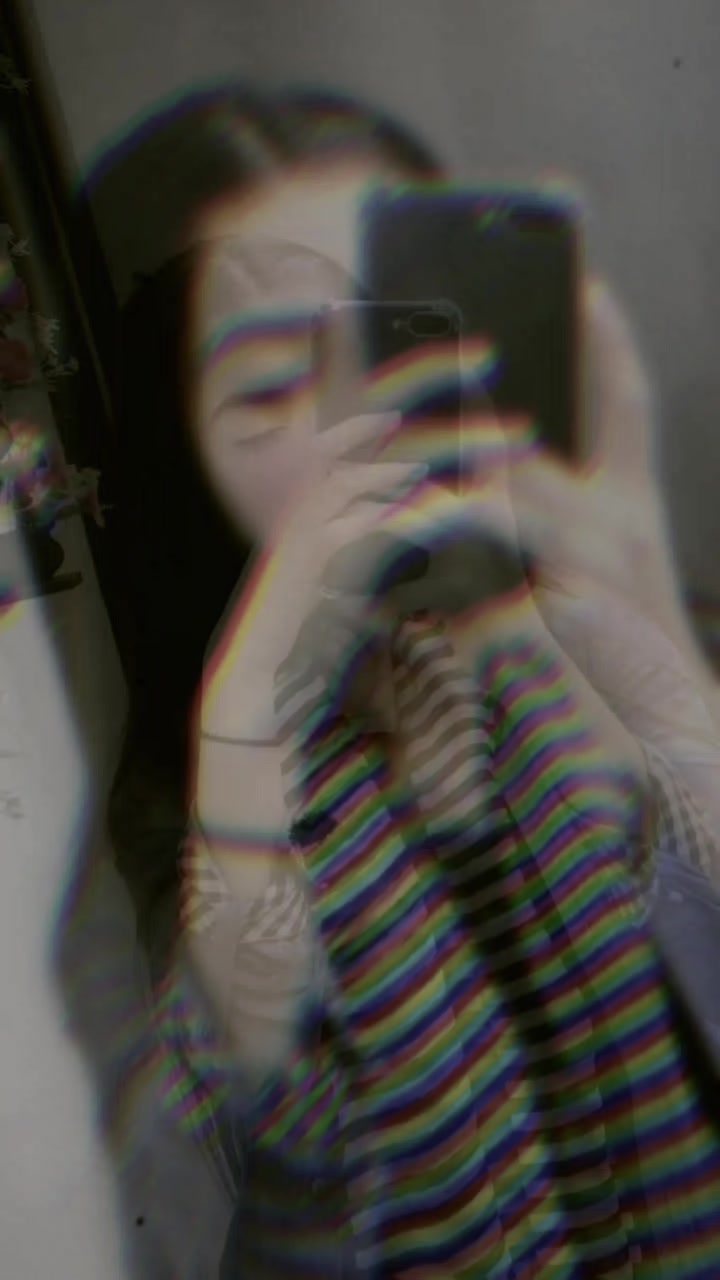 @♕≛͙⃝͙✮͢🦋⃟.𝑴uniya.≛⃝✮⃝♕.