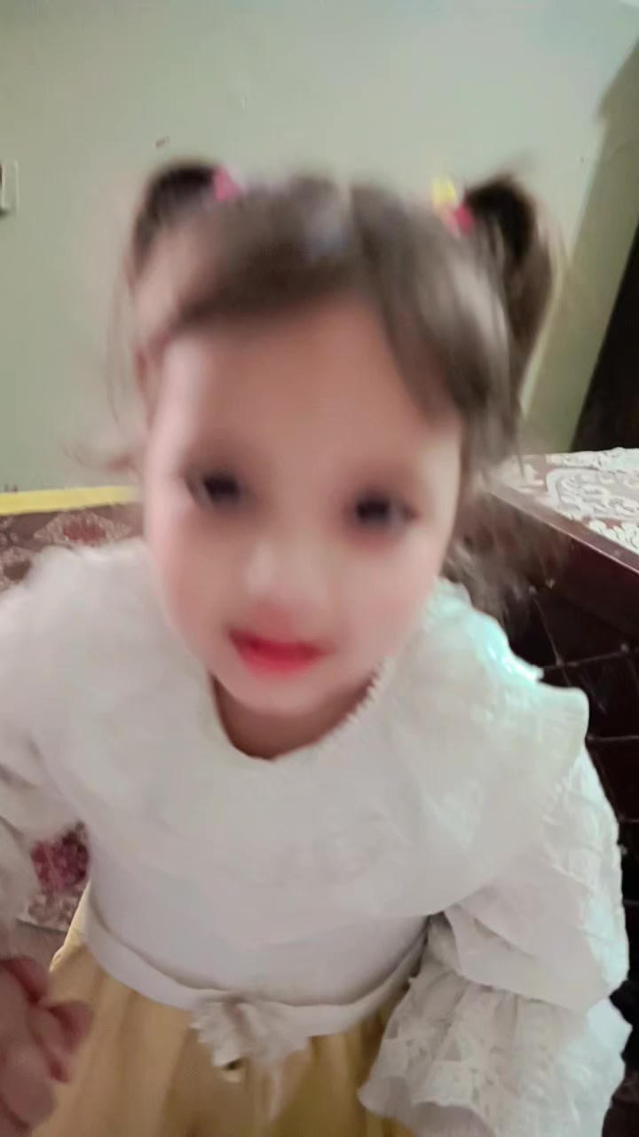 @ABRAR KASHIR