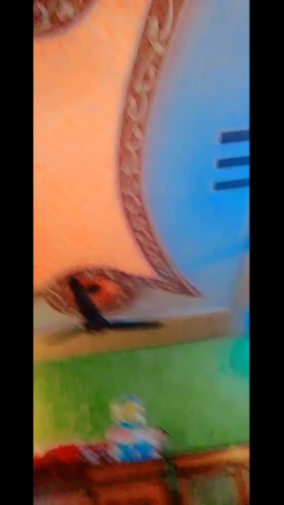 @🫵khalir King😈