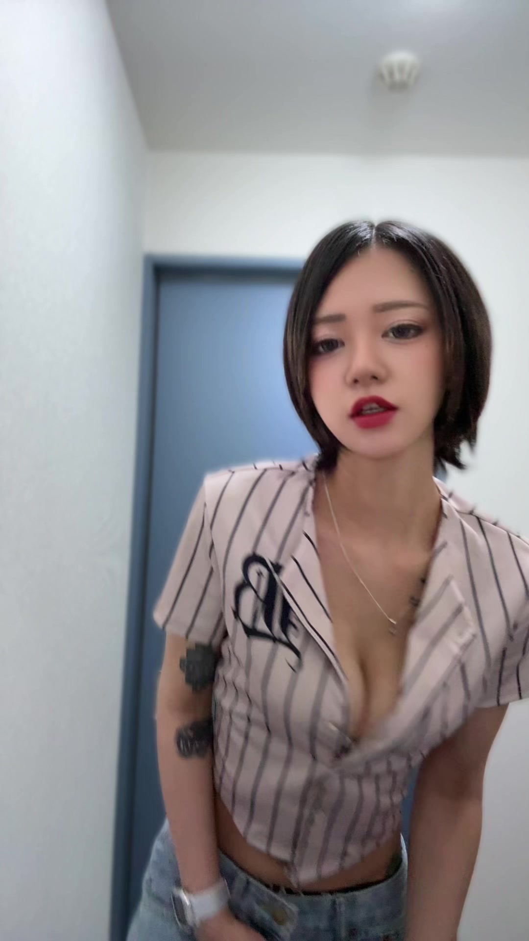 @のんたろ。