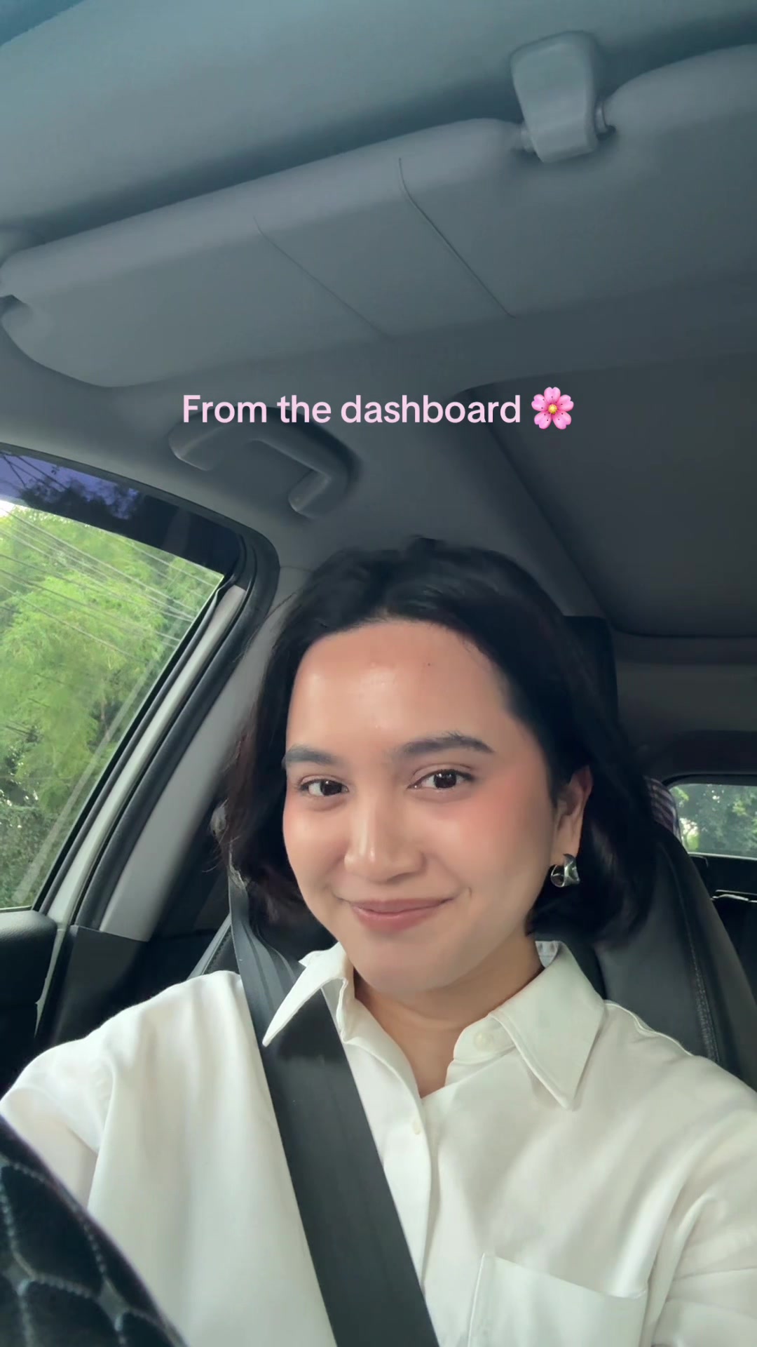 @Rachel Amanda Aurora ⋆౨ৎ˚⟡˖ ࣪