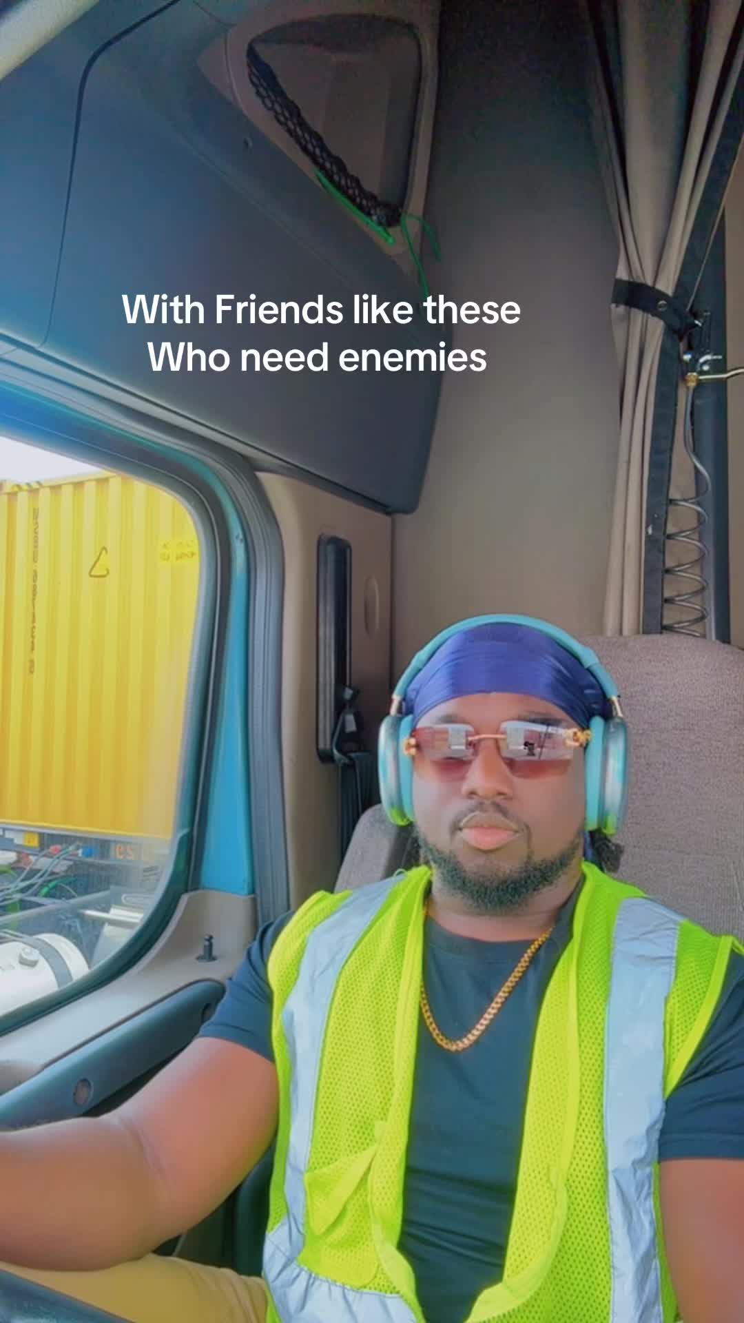 @TRAFFiK