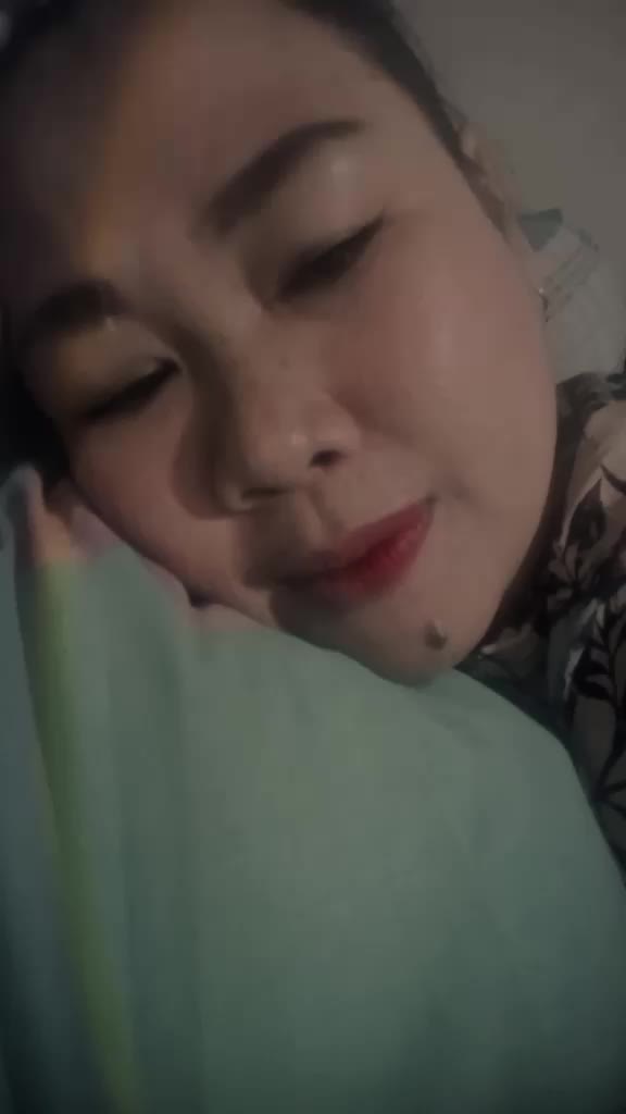 @Scorpio ๐ฆ๐ฆ