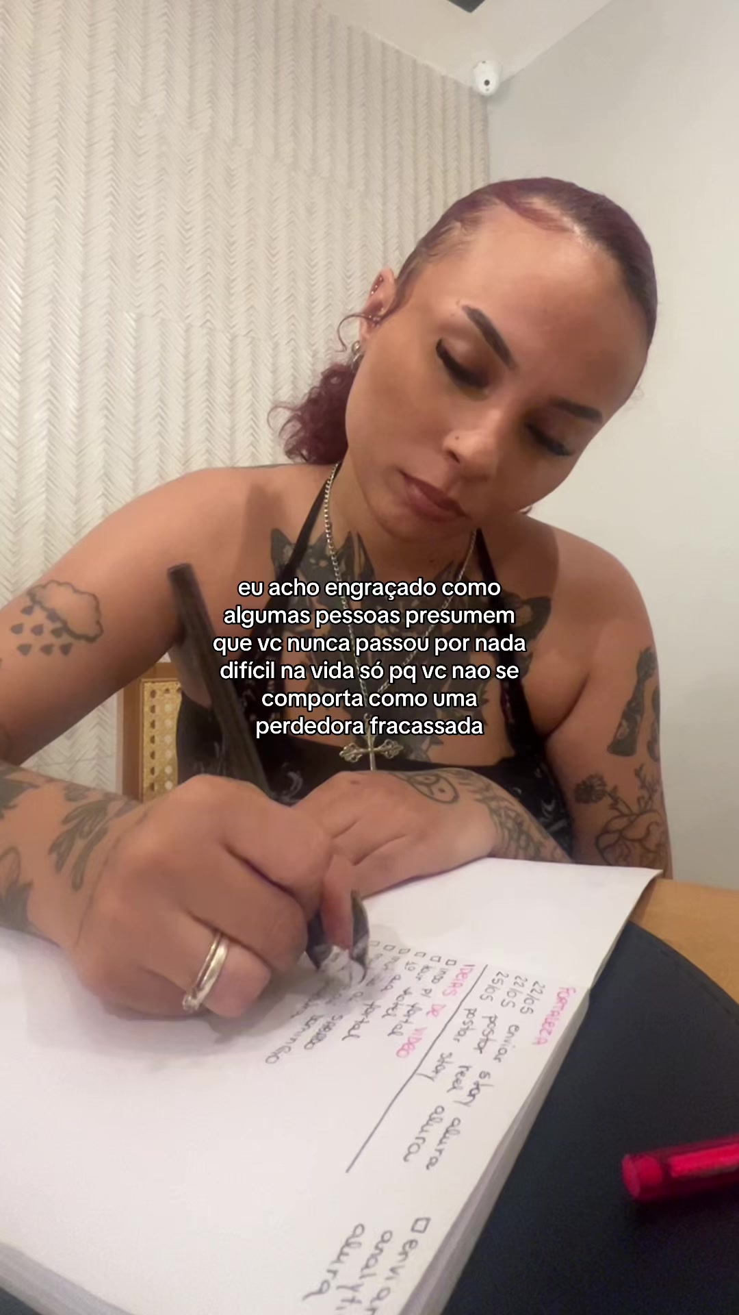 @Eduarda Gama