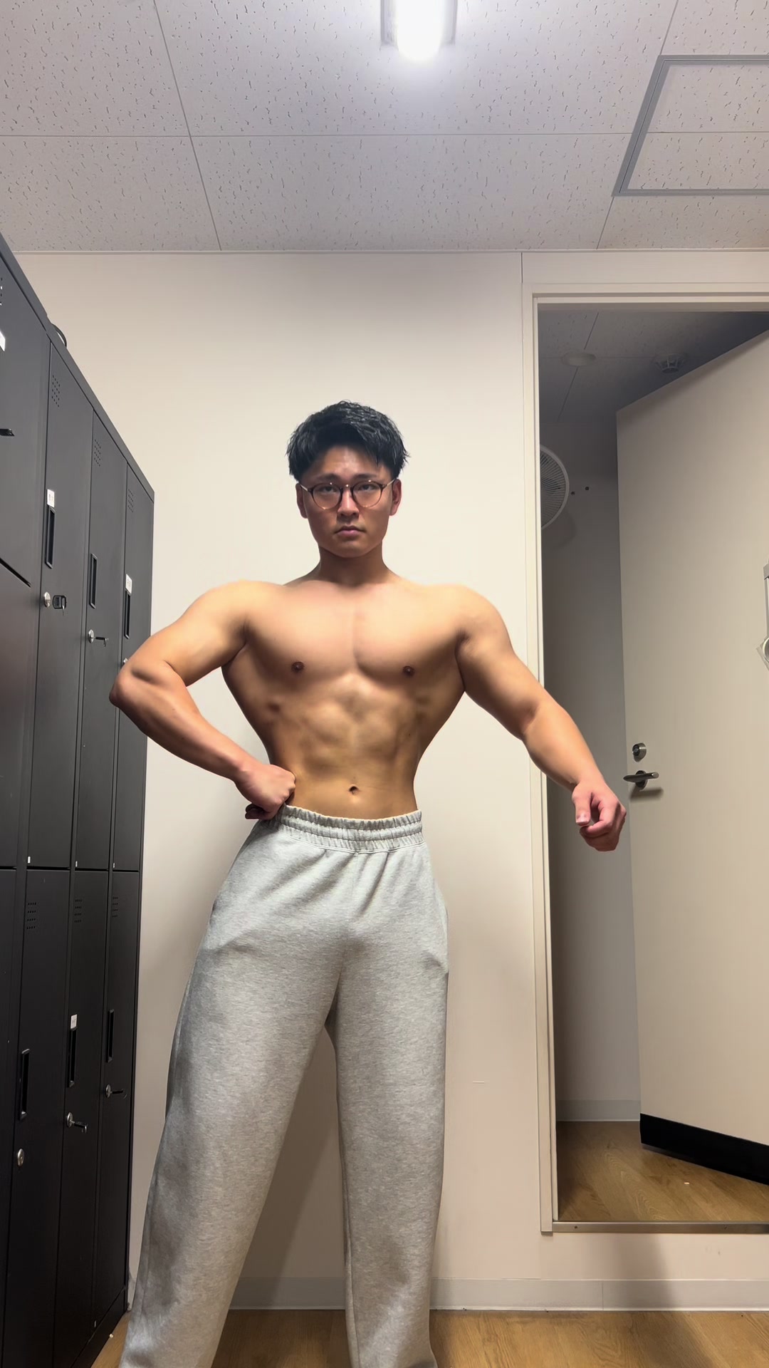 @タバT