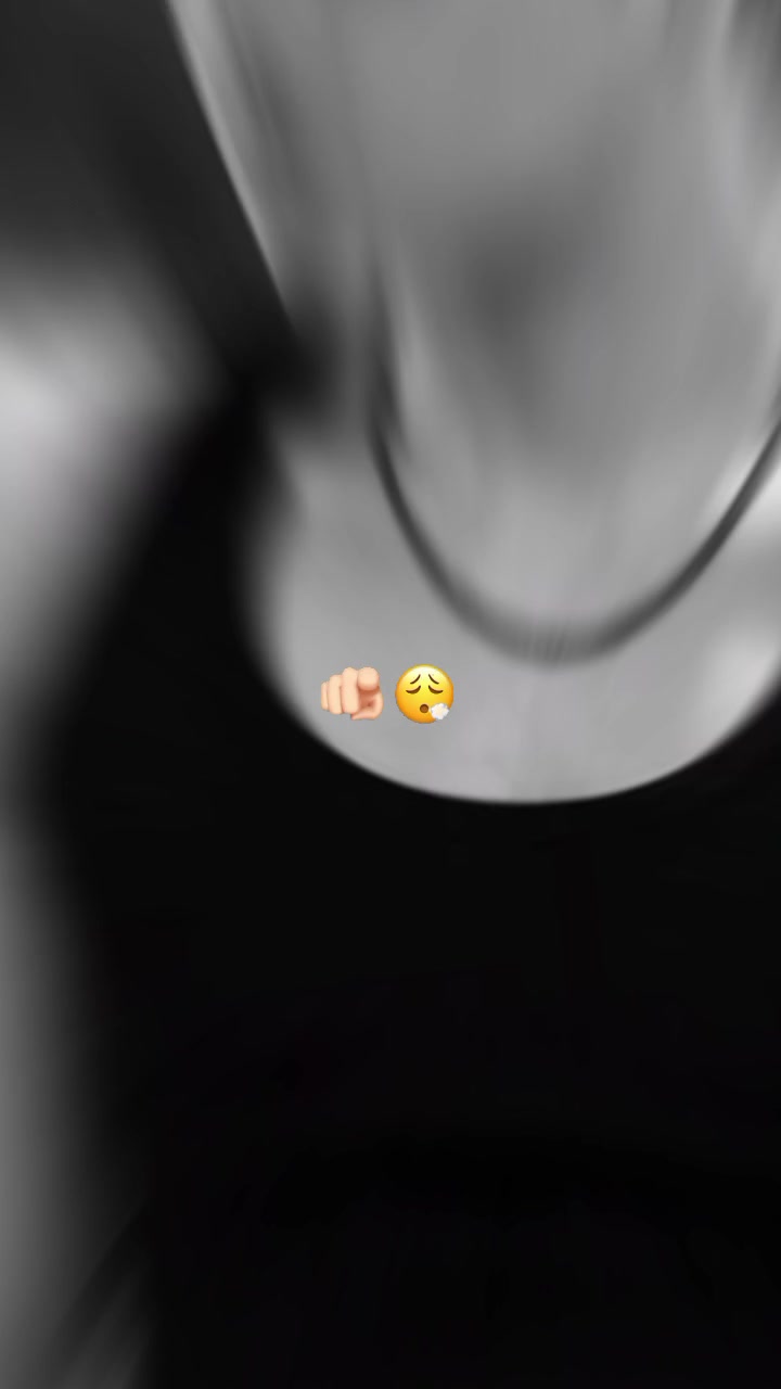 @★ROCY_TM★