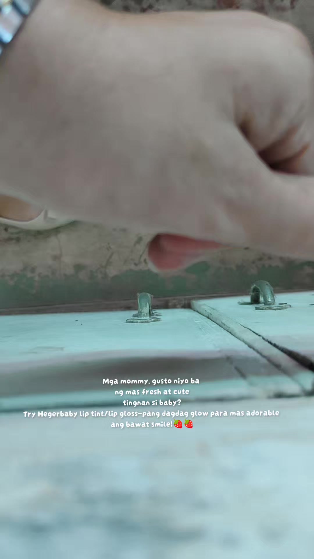 @𝓗𝓪𝓻𝓻𝓲𝓮𝓽 𝓯𝓲𝓷𝓭𝓼 ^᪲᪲᪲