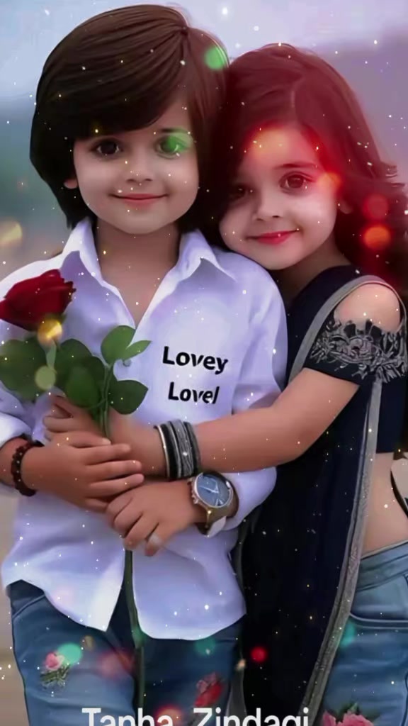 @mairajatti4