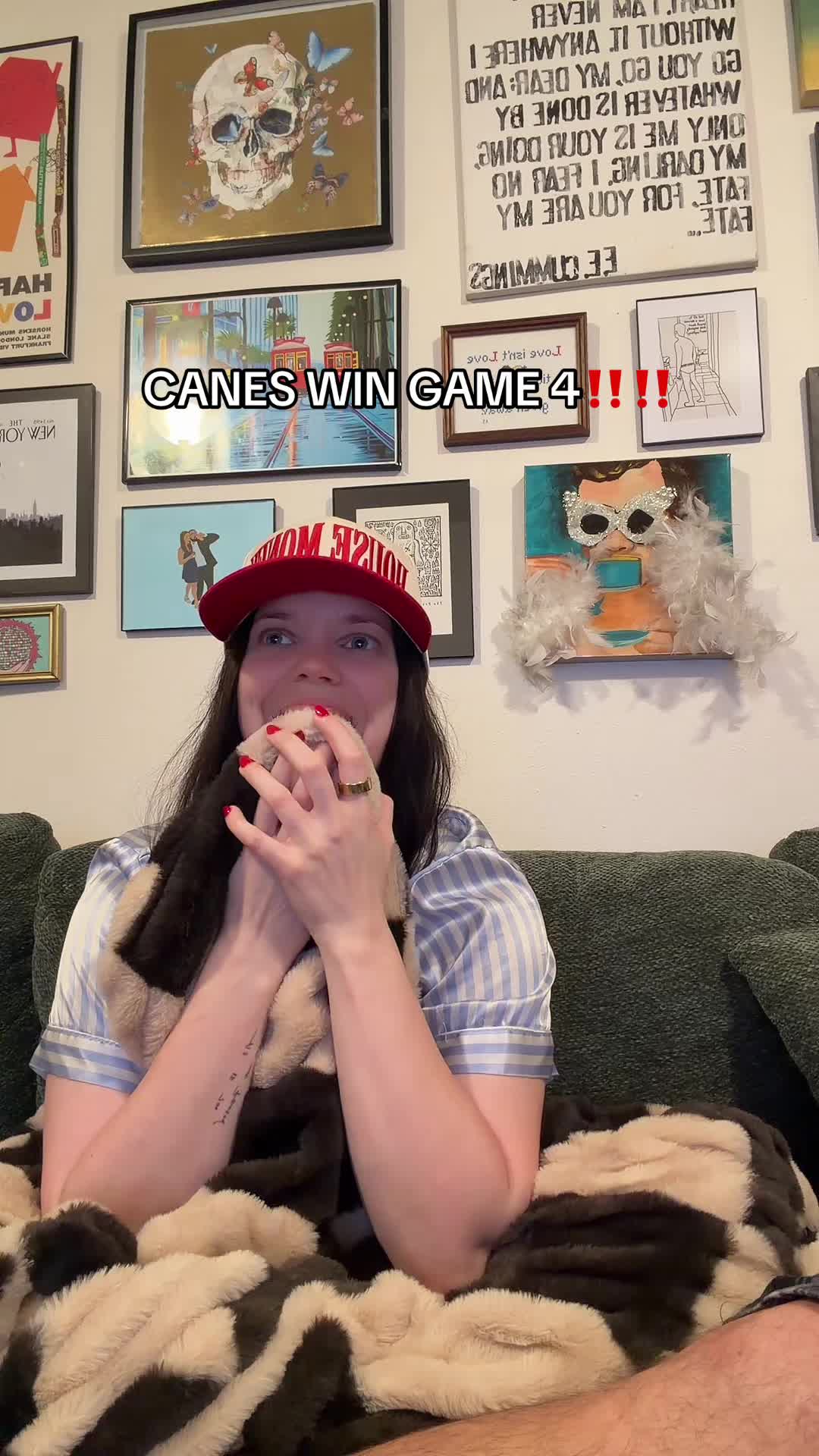 @kenz