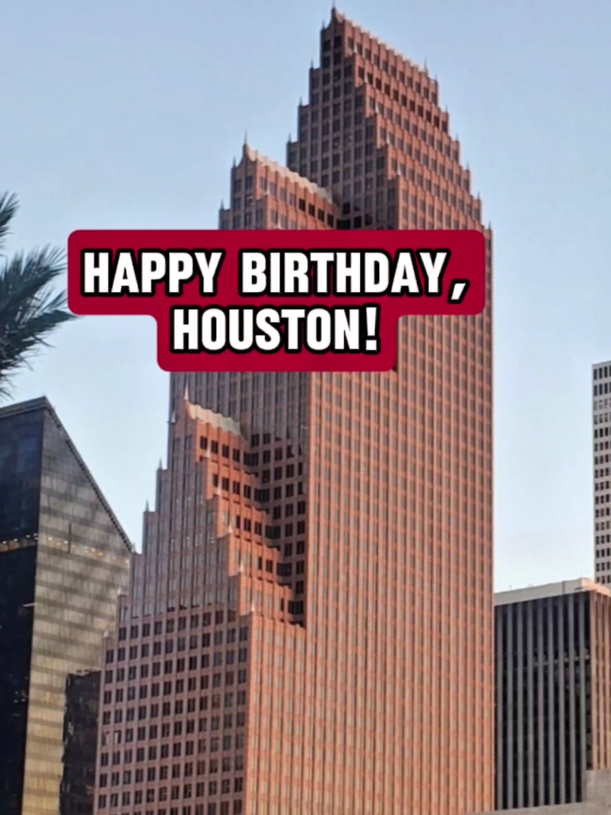 @Cameron | Houston Food Reviews