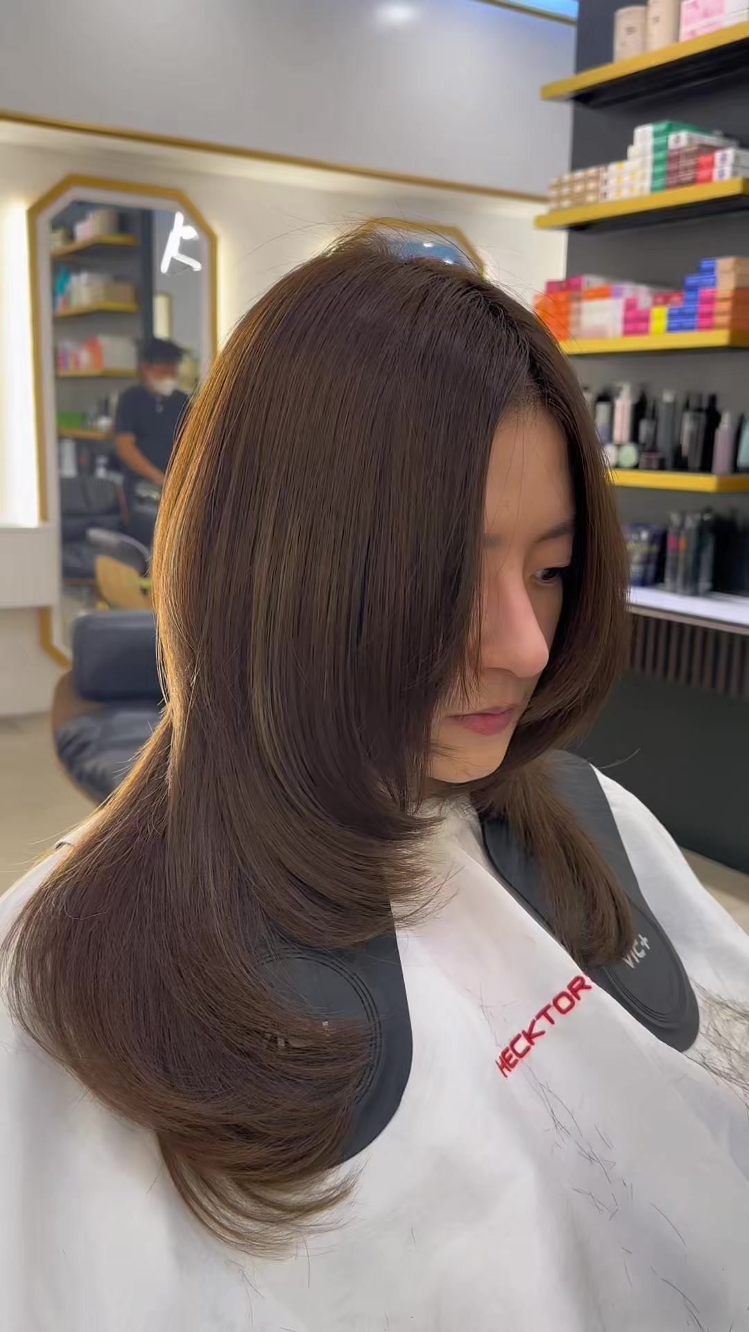 @hecktors_salon