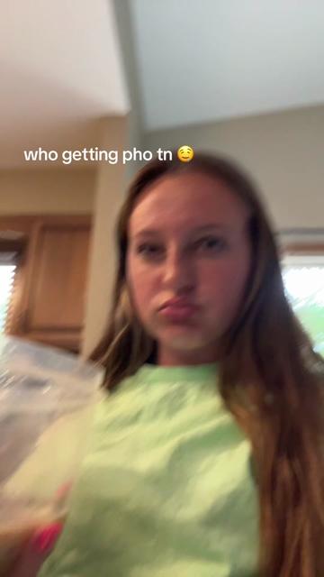 @makie