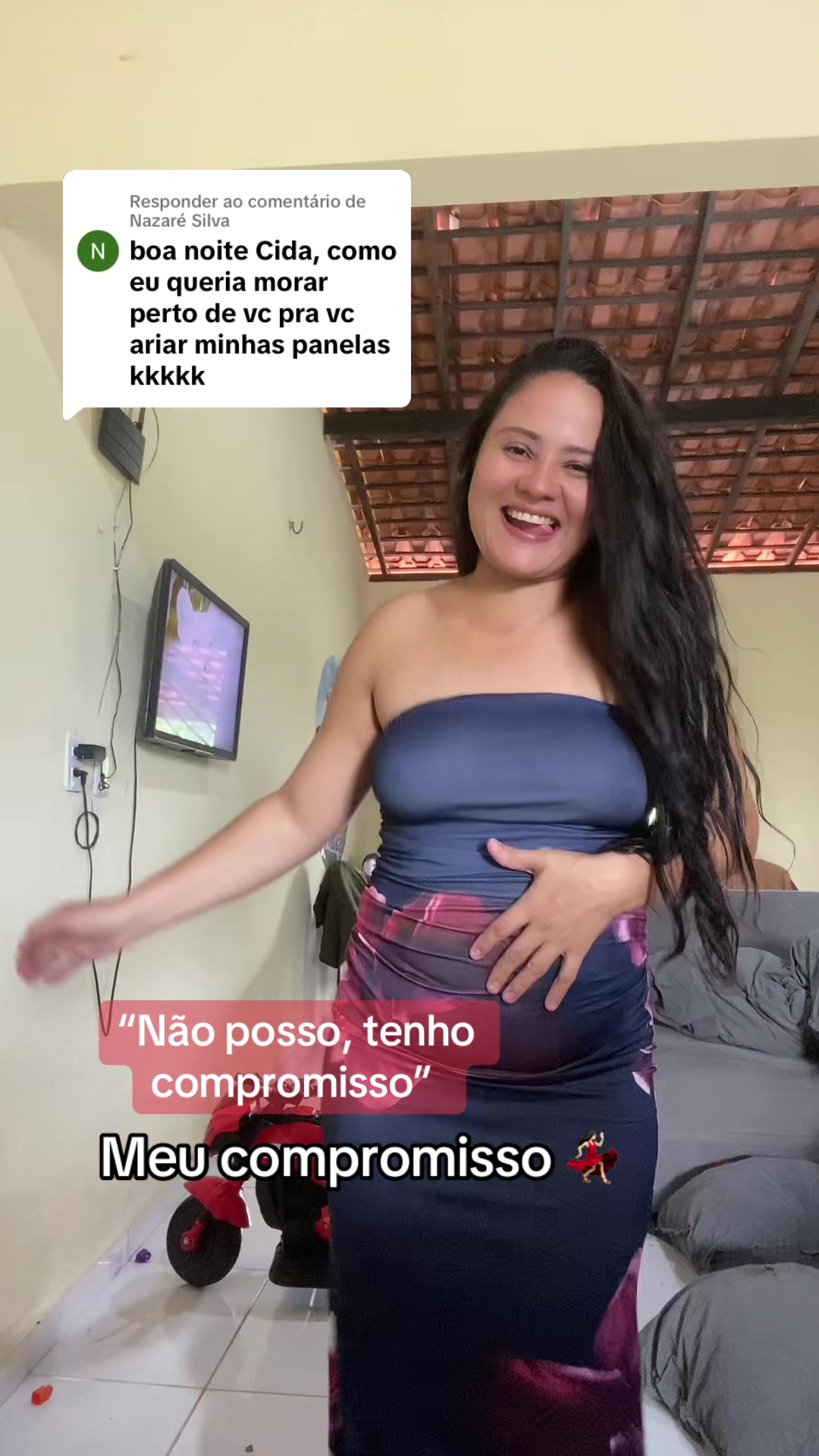 @cidabacellar2
