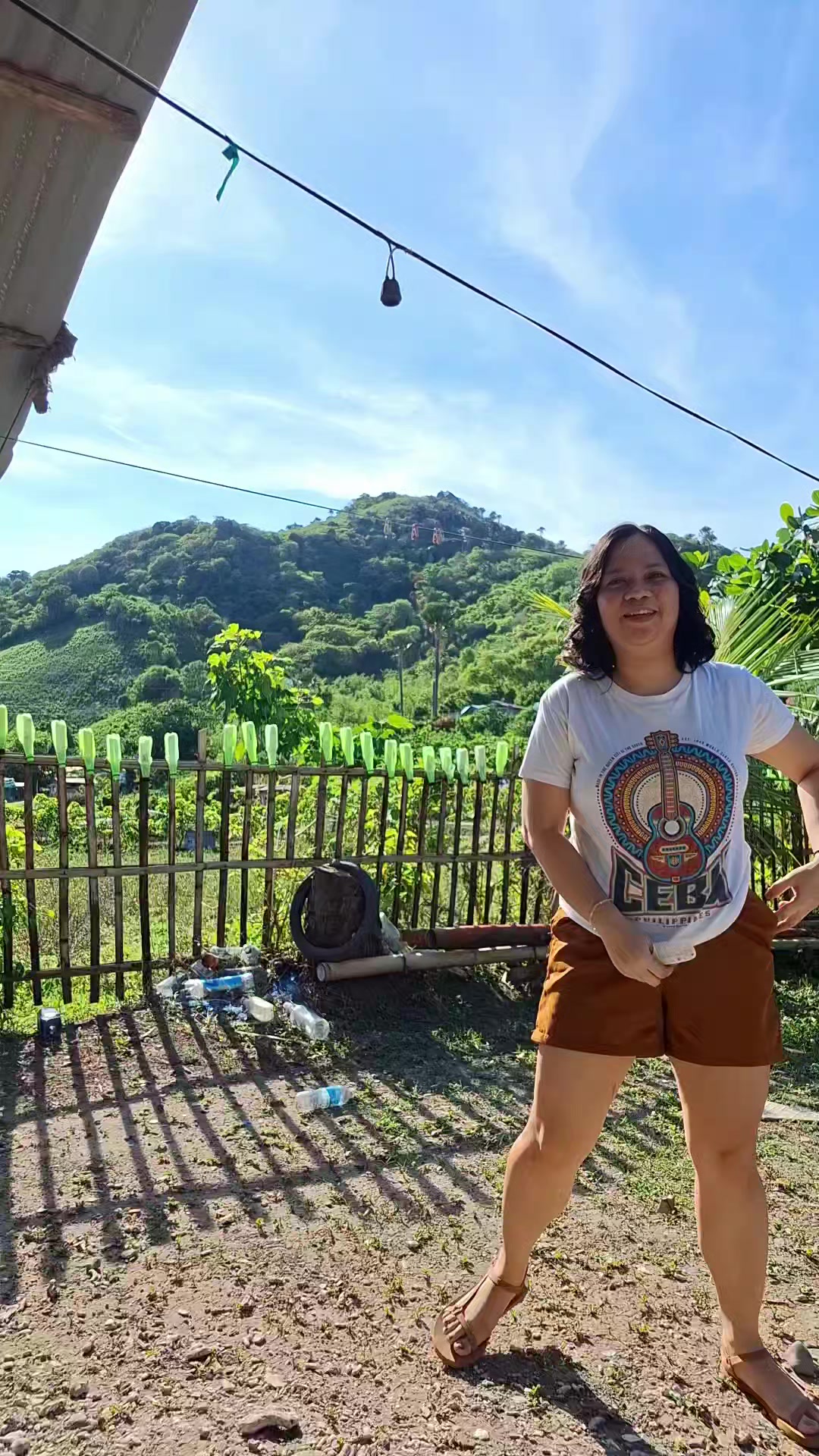 @Alcoyjennifer05🇵🇭