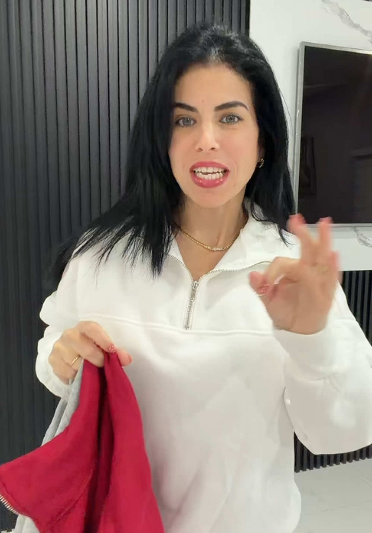 @Yanet 🦋💫