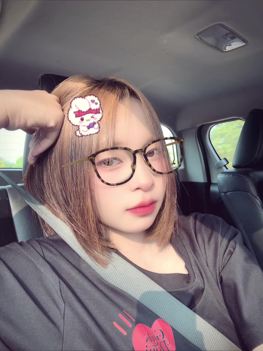 @🫧