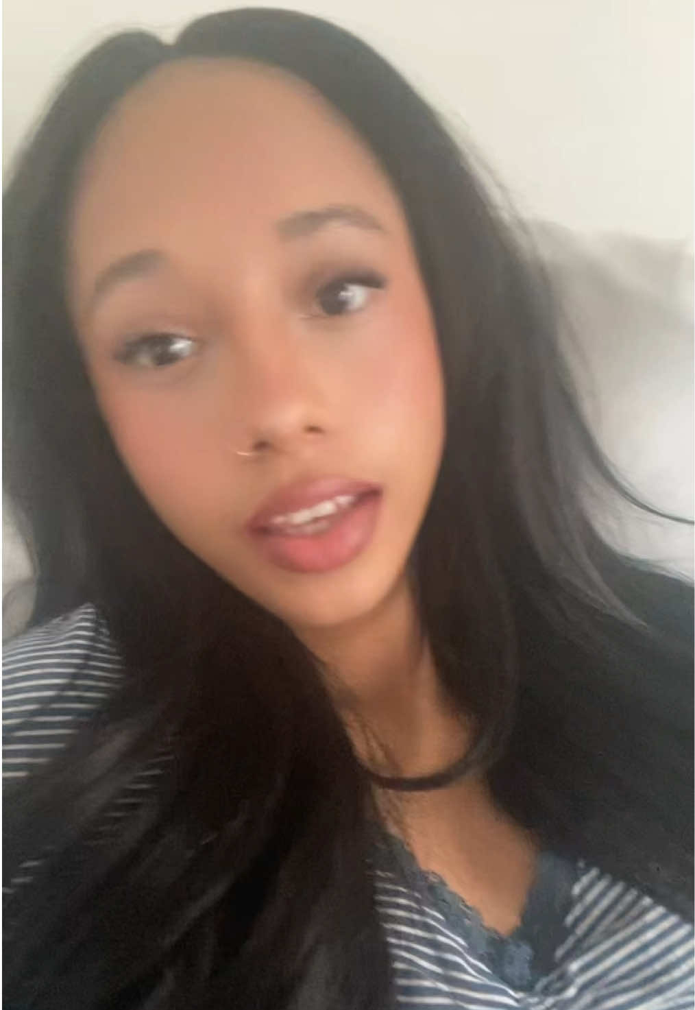 @Jartemi