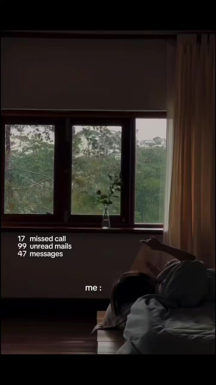 @hamakkasun