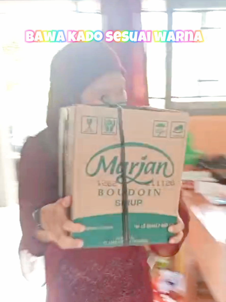 @sdngandikan