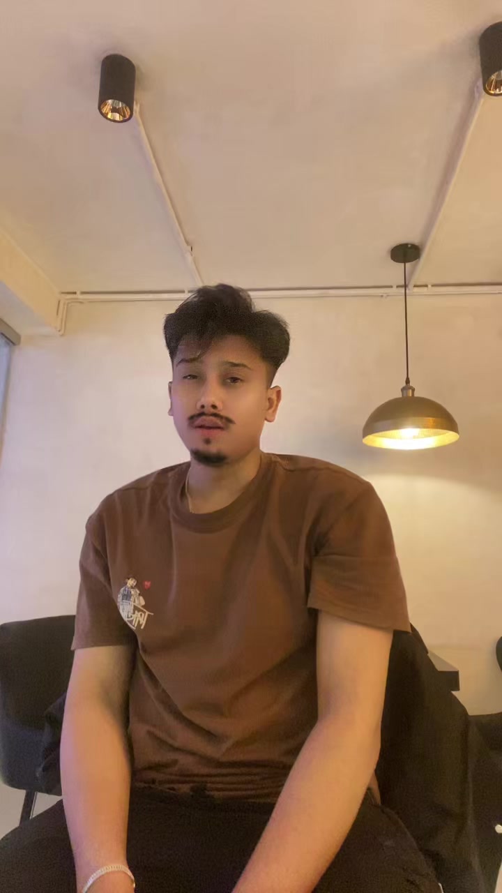 @Šwøřúp Půřı2