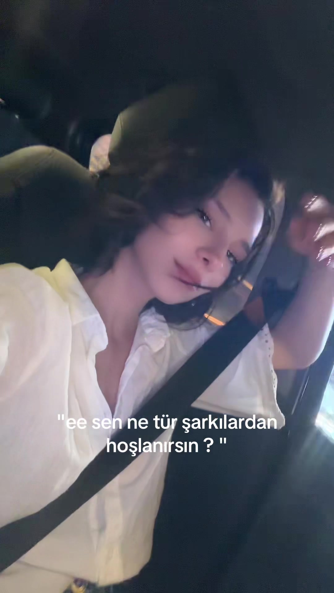 @User