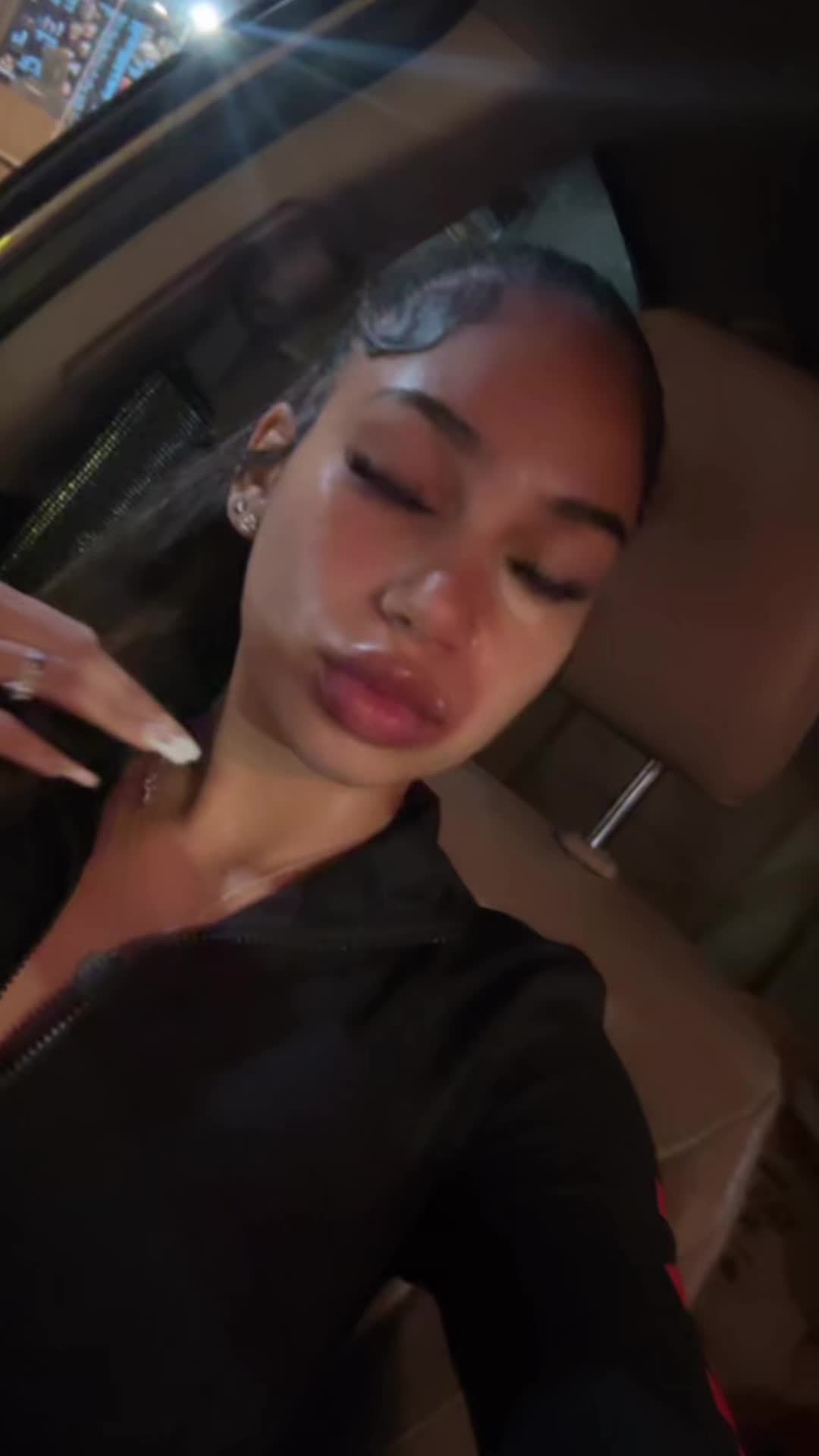 @foreign_princess0