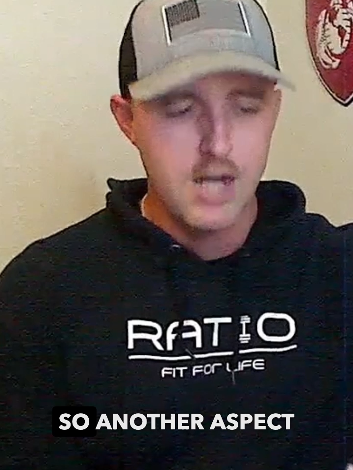 @Michael Vorpahl