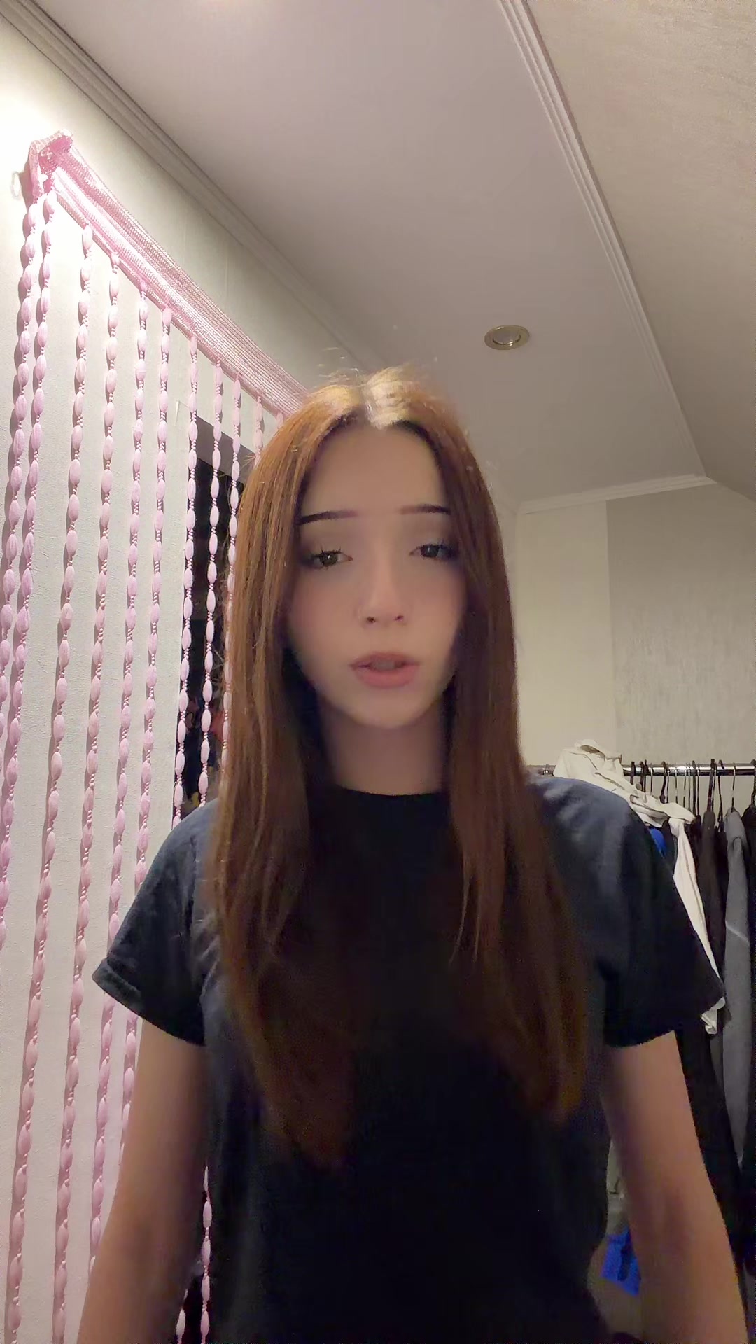@м.т.м.