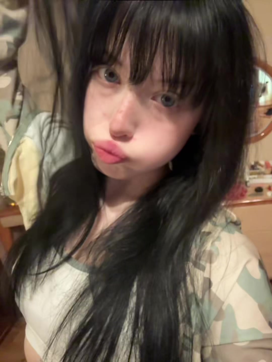 @саша 993🍄