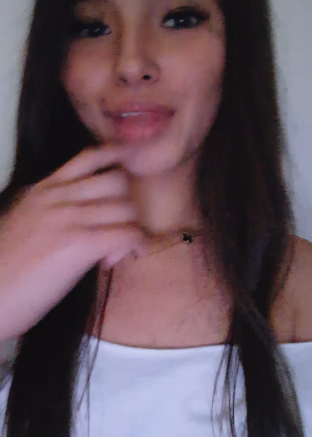 @celi_:>