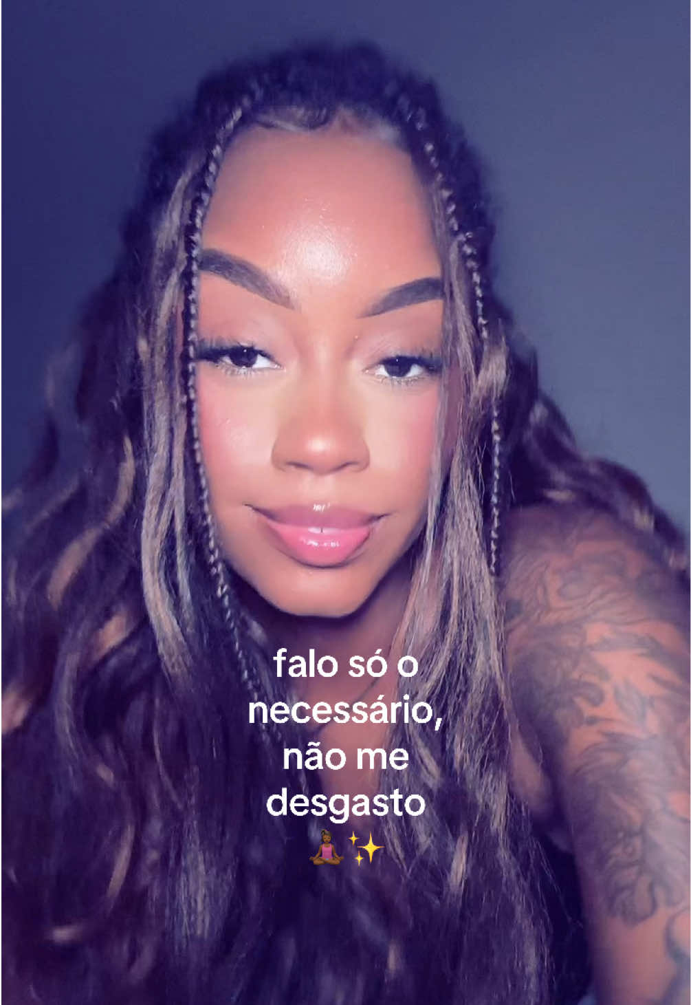 @Jaq
