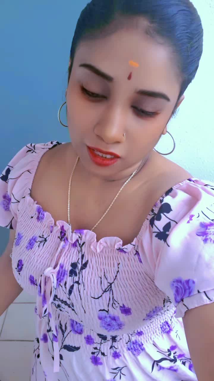 @&hearts;︎R&hearts;︎3101&spades;︎&clubs;︎
