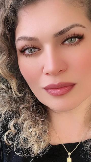 @serpil🌺60🌺İstanbul