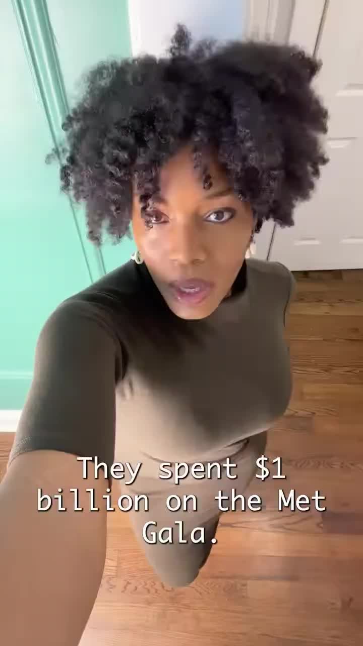 @HappyWellGlam❌️