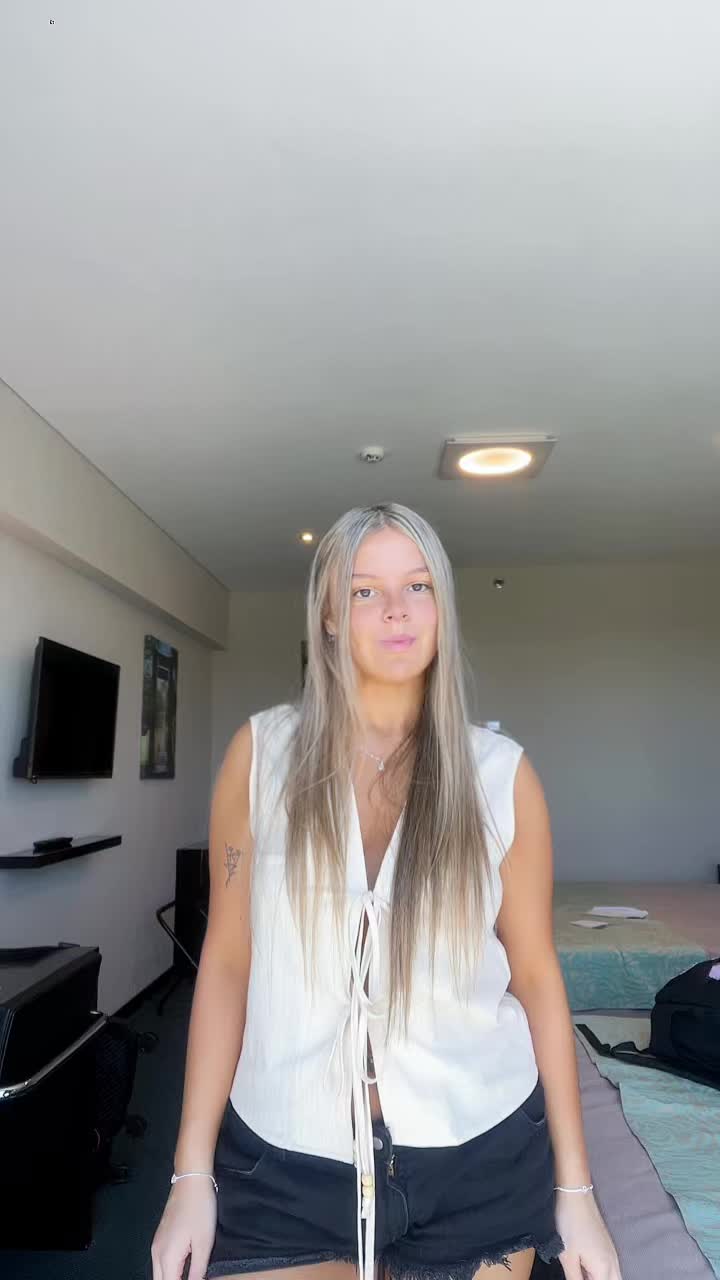 @tizzii
