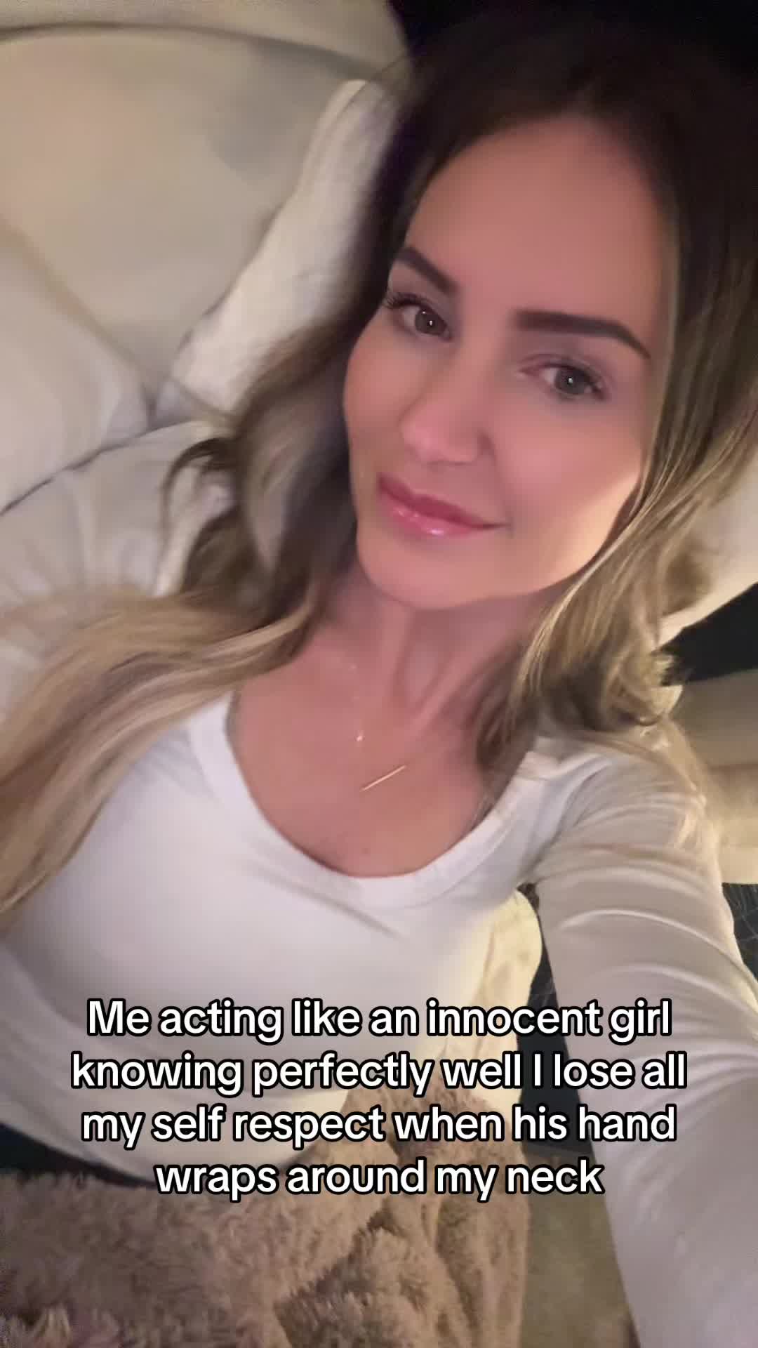 @Glamvibes