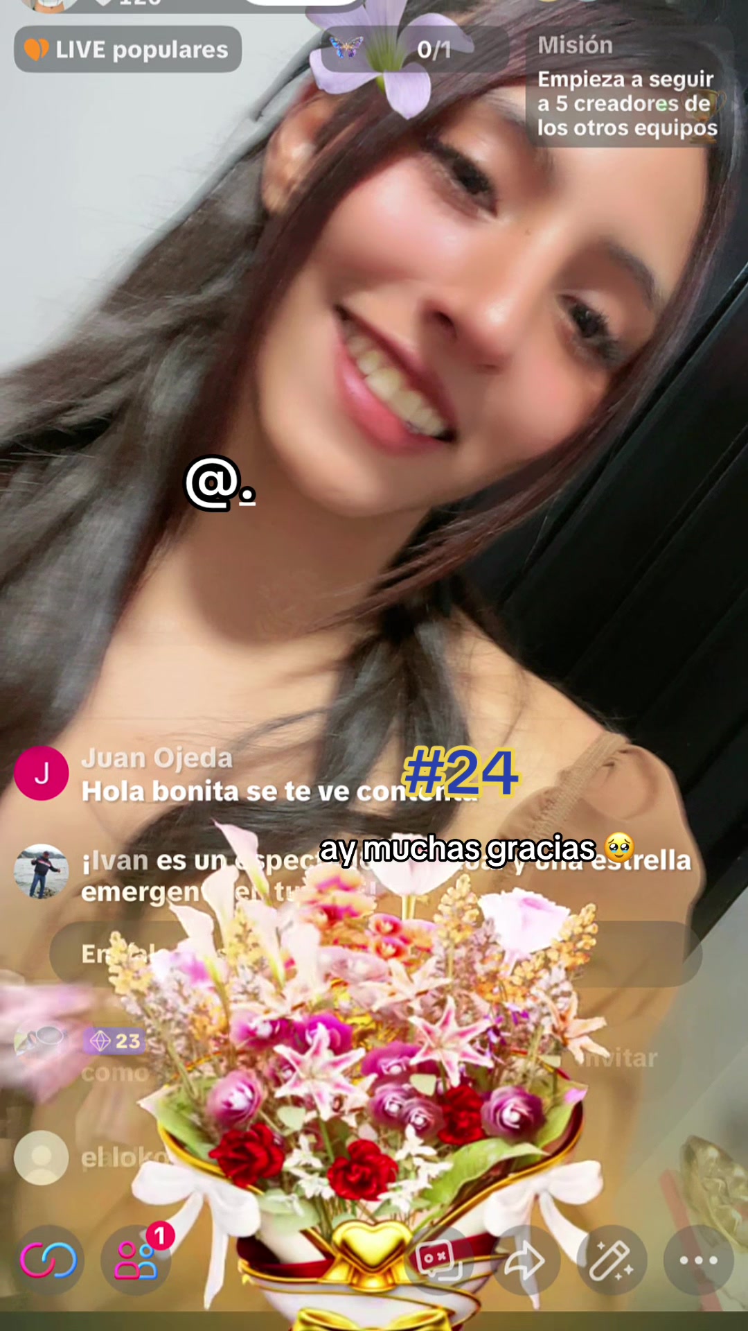 @๐CIELO๐๐ต๐ช