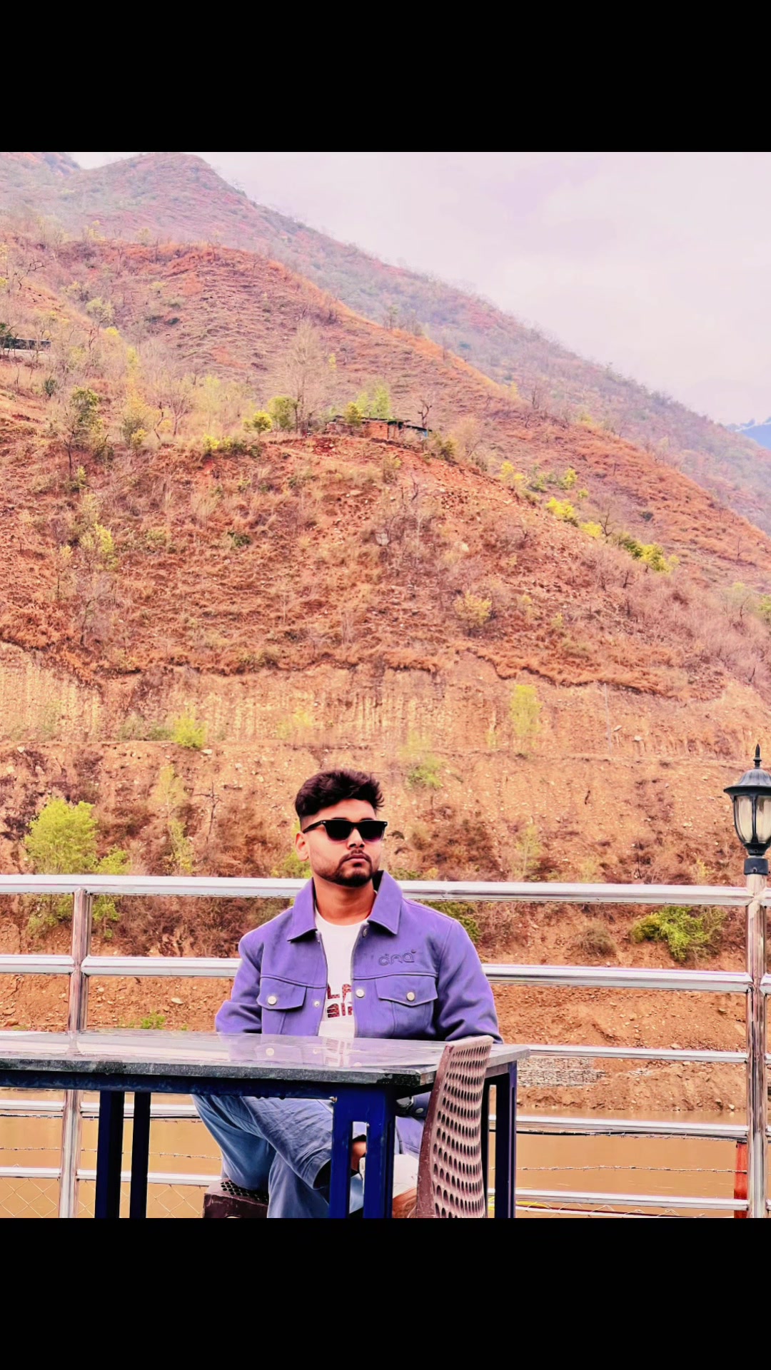 @Krishna Sah