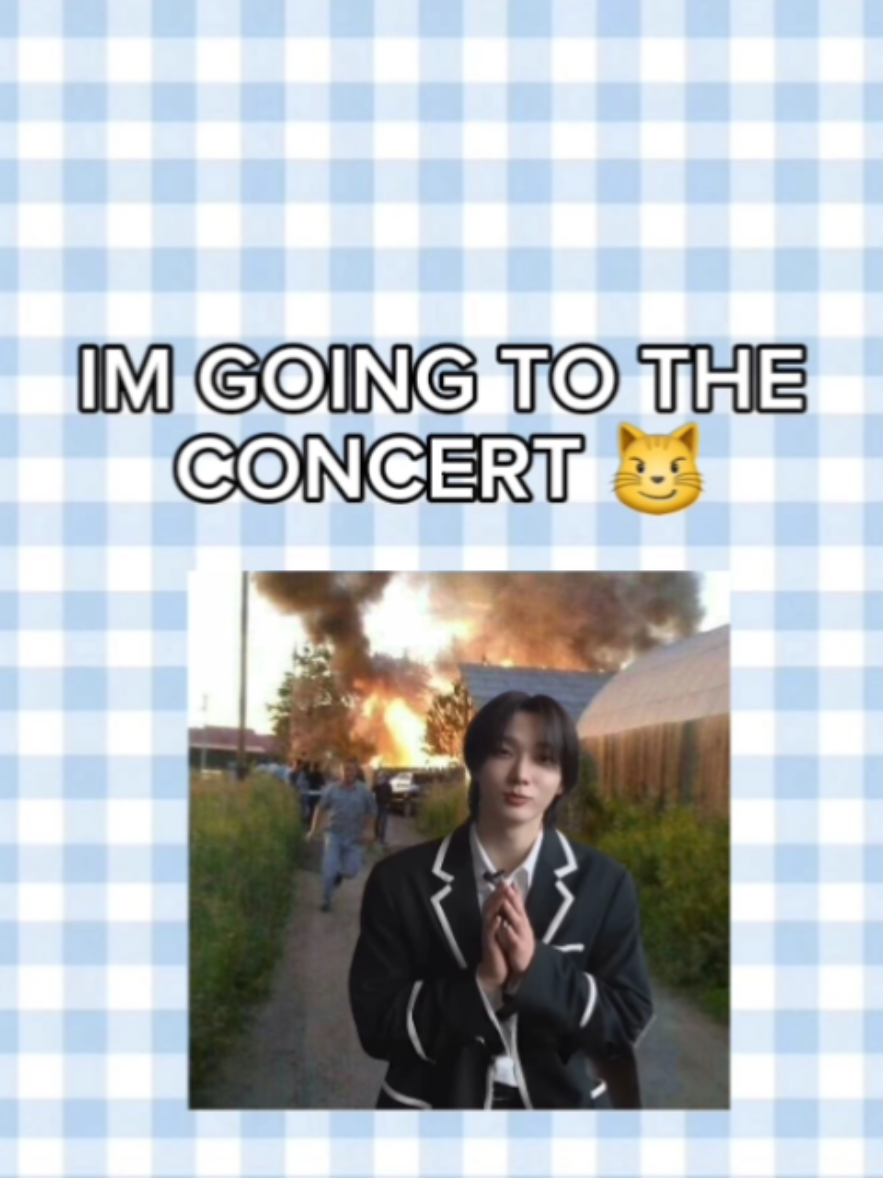 @liz