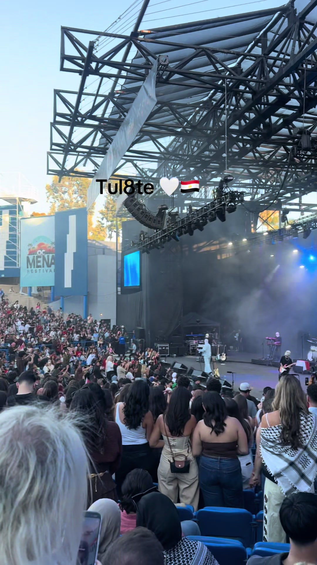 @Jenny 🤍