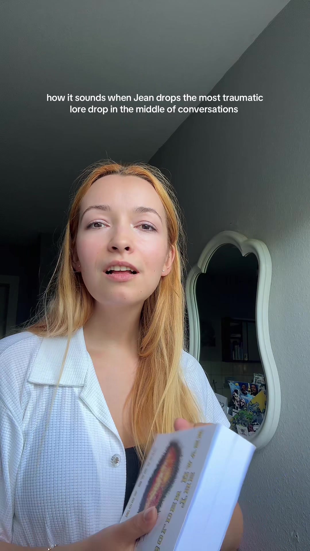 @Kateryna 🦊