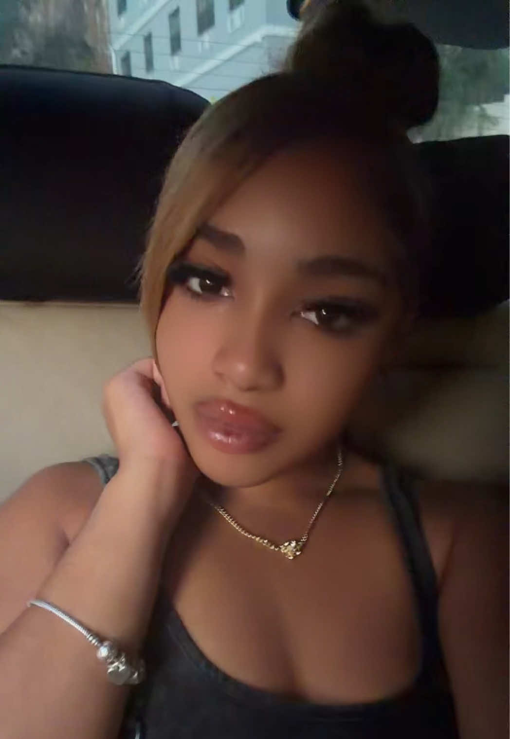 @cutefacelinaa